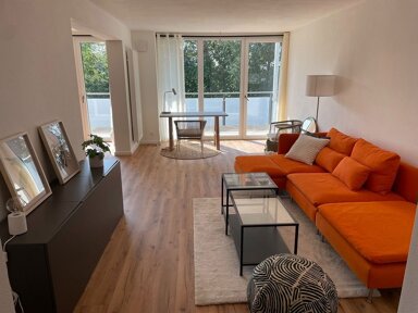 Wohnung zum Kauf provisionsfrei 361.498 € 3 Zimmer 110 m² 1. Geschoss Erlenhain 52 Waldkirchen Waldkirchen 94065