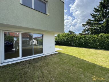 Haus zum Kauf 599.000 € 5 Zimmer 146,5 m² 248 m² Grundstück Pfeifenstrauchweg Wien 1220