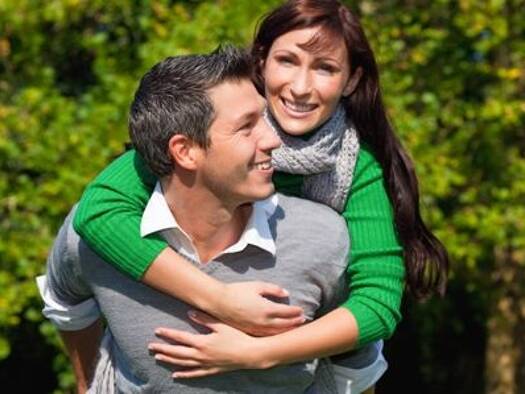 Grundstück zum Kauf 260.000 € 1.186 m² Grundstück Jedenhofener Straße xxx Jedenhofen Vierkirchen 85256