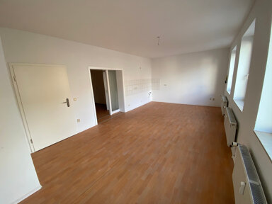 Studio zur Miete 715 € 4 Zimmer 130 m² 1. Geschoss Hauptstr. 31 Innenstadt 112 Zwickau 08056