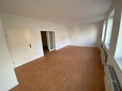 Studio zur Miete 715 € 4 Zimmer 130 m² 1. Geschoss Hauptstr. 31 Innenstadt Zwickau 08056