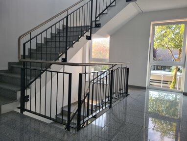 Wohnung zur Miete 850 € 2 Zimmer 69,8 m² 1. Geschoss Langster Straße 26 Langst - Kierst Meerbusch 40668