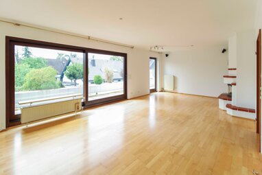 Wohnung zum Kauf 320.000 € 3 Zimmer 106,6 m² 1. Geschoss Mombach Mainz 55120