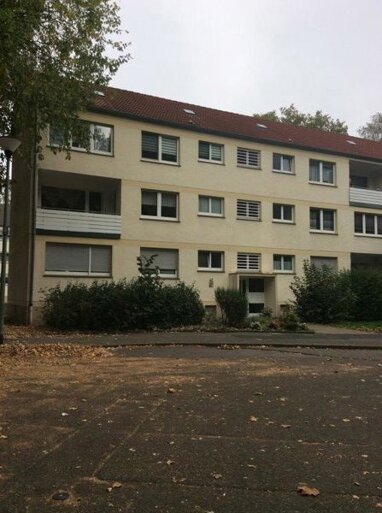Wohnung zur Miete 546 € 3 Zimmer 70 m² frei ab 15.07.2024 Hans-Böckler-Allee 42 Feldmark Gelsenkirchen 45883