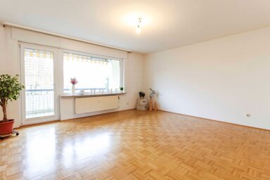 Wohnung zum Kauf 375.000 € 3 Zimmer 88,5 m² 3. Geschoss Berkersheim Frankfurt am Main 60435