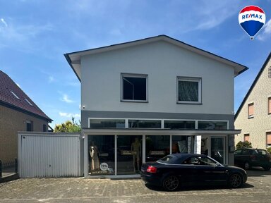 Haus zum Kauf 399.990 € 6 Zimmer 170 m² 914 m² Grundstück Bünde - Mitte Bünde 32257