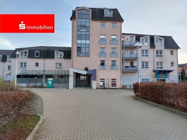 Bürogebäude zur Miete Provisionsfrei 6,50 € 5 Zimmer Debschwitz 3 Gera 07548