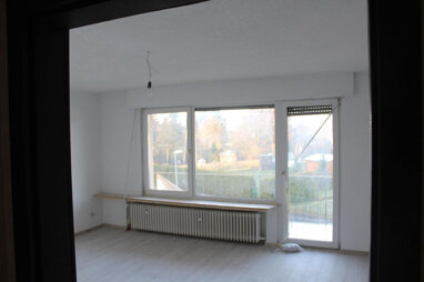 Wohnung zur Miete 490 € 3 Zimmer 72 m² Westwall 27 Warstein Warstein 59581
