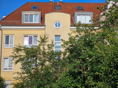 Wohnung zum Kauf 209.000 € 3 Zimmer Weißig (Am Weißiger Bach) Dresden 01328
