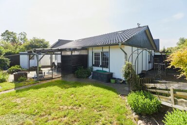 Mehrfamilienhaus zum Kauf 215.000 € 7 Zimmer 165 m² 950 m² Grundstück Sandhausen Osterholz-Scharmbeck 27711