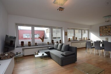 Wohnung zur Miete Wohnen auf Zeit 2.360 € 2 Zimmer 69 m² frei ab sofort Altstadt - Süd Köln 50676