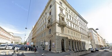 Gastronomie/Hotel zur Miete 8.000 € Wien 1010