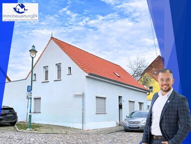 Einfamilienhaus zum Kauf 99.000 € 5 Zimmer 115,8 m² 319 m² Grundstück Schönebeck Schönebeck 39218