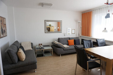 Wohnung zur Miete 350 € 1 Zimmer 30 m² 2. Geschoss Mainaschaff 63814