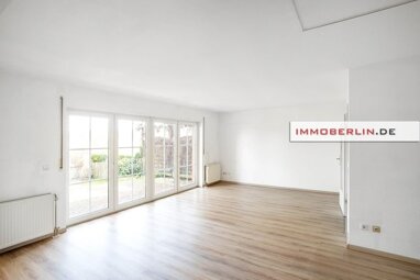 Doppelhaushälfte zum Kauf 550.000 € 5 Zimmer 108,2 m² 400 m² Grundstück Potsdam 14467