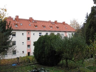 Wohnung zur Miete 933 € 3 Zimmer 64,8 m² frei ab 19.02.2025 Untere Zahlbacher Str. 86 Oberstadt Mainz 55131