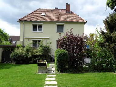 Einfamilienhaus zum Kauf Provisionsfrei 640.000 € 6 Zimmer 250 m² 1.042 m² Grundstück Linden Wolfenbüttel 38300