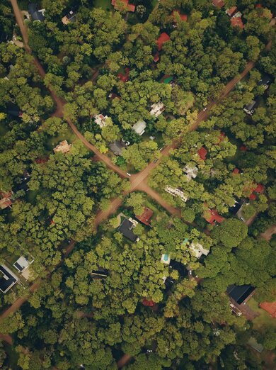 Grundstück zum Kauf 455.000 € 700 m² Grundstück Hauingen Lörrach 79541