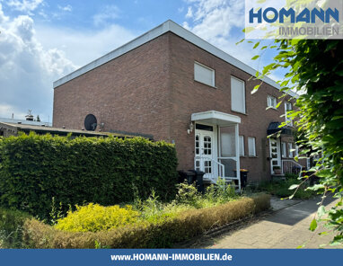 Reihenendhaus zum Kauf 299.950 € 5 Zimmer 110 m² 335 m² Grundstück Kinderhaus - West Münster / Kinderhaus 48159