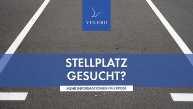 Außenstellplatz zur Miete 25 € Oberfrohnaer Straße 10 Siegmar 851 Chemnitz 09117