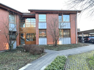 Wohnung zur Miete 520 € 2 Zimmer 68 m² 1. Geschoss frei ab 01.04.2025 Ennigloh Bünde 32257