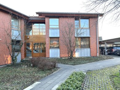 Wohnung zur Miete 520 € 2 Zimmer 68 m² 1. Geschoss frei ab 01.04.2025 Ennigloh Bünde 32257