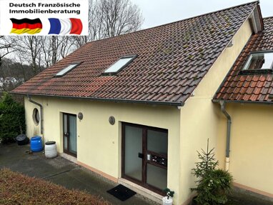 Wohnung zum Kauf 130.000 € 2 Zimmer 67 m² Lautzkirchen Blieskastel 66440