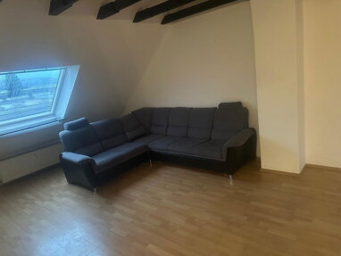 Wohnung zur Miete 510 € 3 Zimmer 84 m² 3. Geschoss berlinerstr 69 schwelm 58332