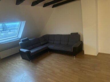 Wohnung zur Miete 510 € 3 Zimmer 84 m² 3. Geschoss berlinerstr 69 schwelm 58332