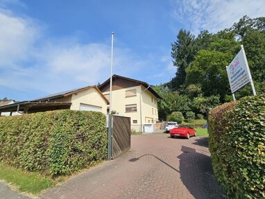 Haus zum Kauf 337.000 € 5 Zimmer 174 m² 1.203 m² Grundstück Schlitz Schlitz 36110