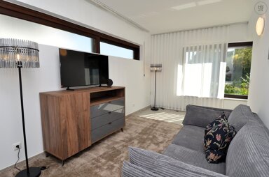 Wohnung zur Miete Wohnen auf Zeit 1.250 € 2,5 Zimmer 60 m² frei ab sofort Stadtbergen Stadtbergen 86391