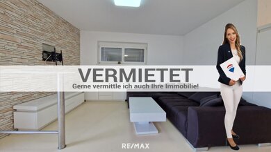 Wohnung zur Miete 750 € 3 Zimmer 80 m² 2. Geschoss Lüdersdorf Gleisdorf 8200