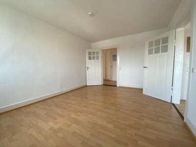 Wohnung zur Miete 1.000 € 5 Zimmer 126 m² 4. Geschoss Maximilianstraße 24 Weststadt - Stadtviertel 031 Pforzheim 75172