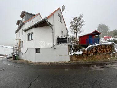 Einfamilienhaus zum Kauf 269.000 € 5 Zimmer 143 m² 150 m² Grundstück Gonbach 67724