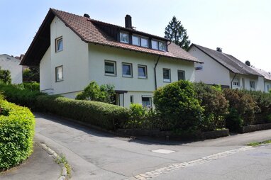 Wohnung zum Kauf 295.000 € 5 Zimmer 90 m² 2. Geschoss Wangen Wangen im Allgäu 88239
