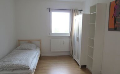 Wohnung zur Miete Wohnen auf Zeit 735 € 4 Zimmer 15 m² frei ab 24.02.2025 Wilhelmstraße 5 Kreuzberg Berlin 10963