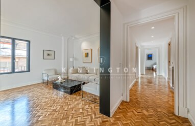 Apartment zum Kauf 1.295.000 € 5 Zimmer 172 m² 4. Geschoss Palma de Mallorca 07012