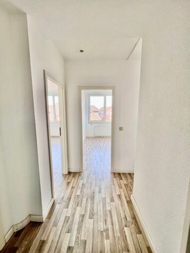Apartment zur Miete 420 € 2,5 Zimmer 52 m² 1. Geschoss Negast Steinhagen 18442