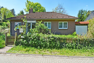 Bungalow zum Kauf 489.000 € 4 Zimmer 100 m² 1.018 m² Grundstück Dassendorf 21521