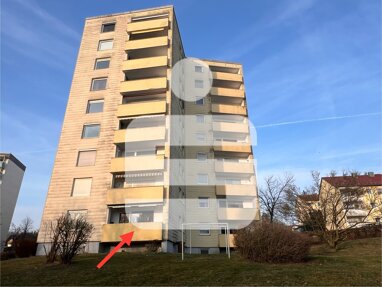 Wohnung zum Kauf 195.000 € 4 Zimmer 83 m² Grubweg Passau 94034