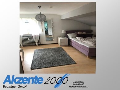 Wohnung zur Miete 450 € 3 Zimmer 75 m² 1. Geschoss frei ab 01.05.2025 Langenbrombach Brombachtal 64753