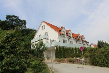 Terrassenwohnung zur Miete 1.790 € 7 Zimmer 205 m² Erdgeschoss Rettenbach Rettenbach 89438