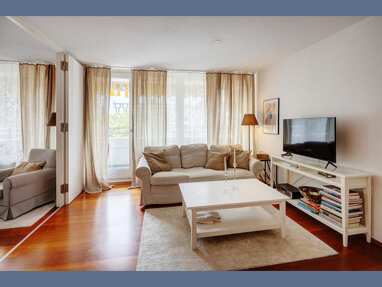 Wohnung zur Miete 2.280 € 2 Zimmer 60 m² Obere Au München 81669