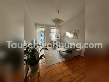 Wohnung zur Miete 590 € 2 Zimmer 58 m² 2. Geschoss Mariendorf Berlin 12163