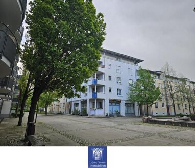 Wohnung zur Miete 399 € 2 Zimmer 63 m² Freital Freital 01705
