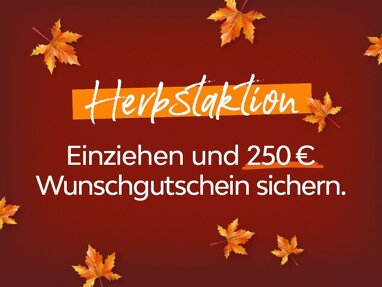 Wohnung zur Miete 470 € 3 Zimmer 69,1 m² 3. Geschoss frei ab sofort Rosa-Luxemburg-Allee 76 Hohenstücken Brandenburg an der Havel 14772