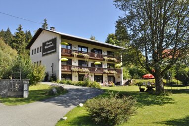 Hotel zum Kauf 749.000 € 2.194 m² Grundstück Weißbriach 9622