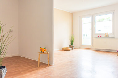 Wohnung zur Miete 276 € 3 Zimmer 55,2 m² 1. Geschoss Paul-Bertz-Str. 101 Helbersdorf 613 Chemnitz 09120