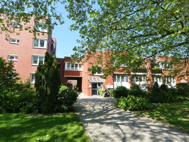 Bürogebäude zur Miete 2.200 € 10 Zimmer 264,6 m² Bürofläche Wahlbezirk 20 Elmshorn 25336