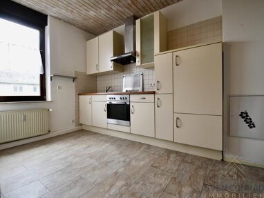Wohnung zur Miete 495 € 3 Zimmer 80 m² 1. Geschoss Idar Idar-Oberstein 55743
